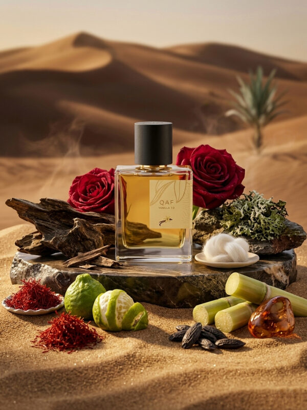 IMG_9026 Vanilla 1.0