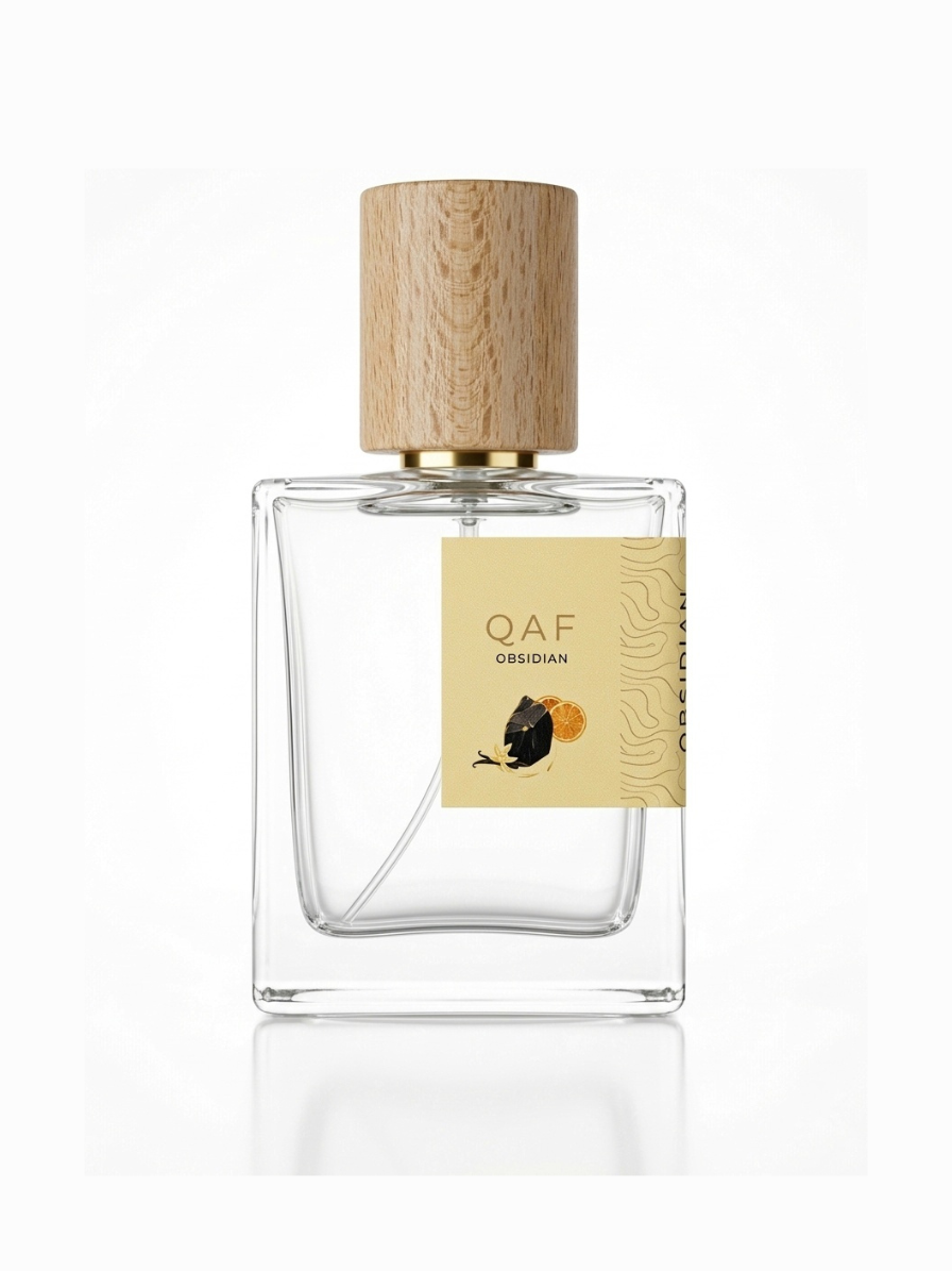 Untitled design (5) Obsidian