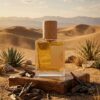 Inspired Imperial Valley