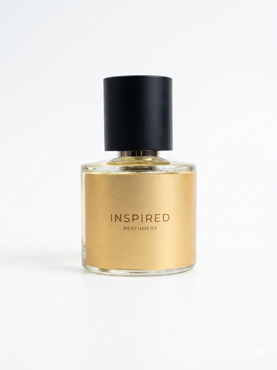 1777707358259 Inspired Megamare 30ml