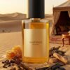 Inspired Tobacco Honey