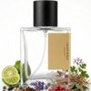Inspired Dior Sauvage