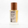 Miniature Stronger With You Leather