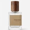 Inspired Erba Pura 50ml