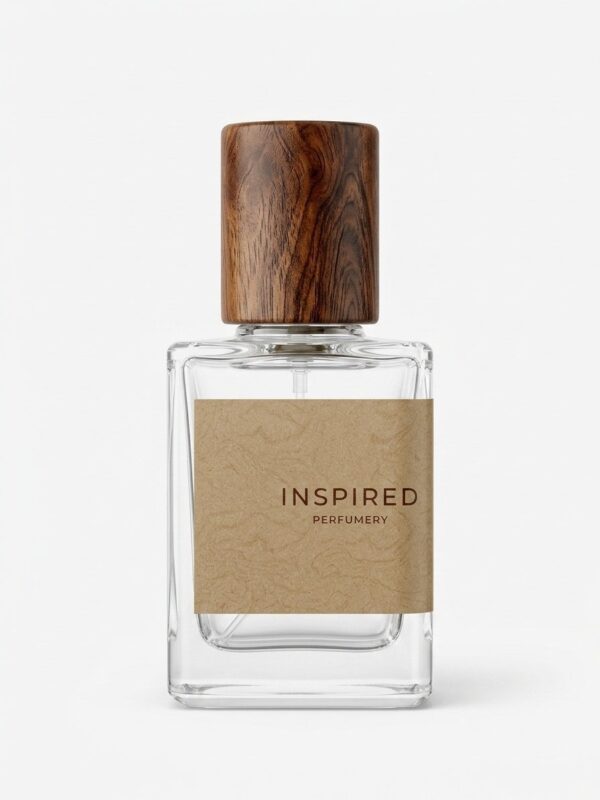 2026/06/7734.jpg Inspired Amberwood Dubai Nights
