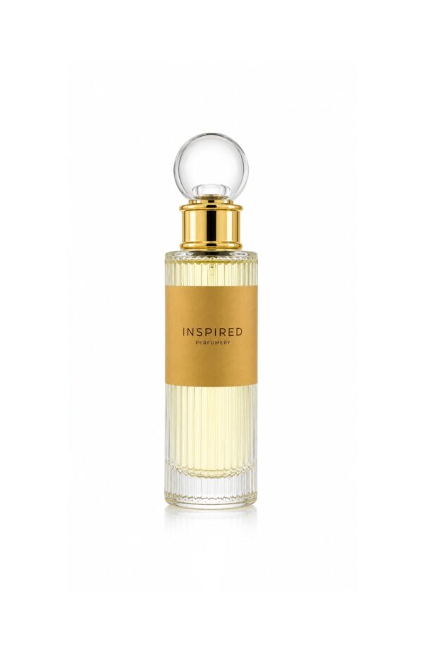 2026/06/8502-1.jpg Inspired YSL Y Limited Edition