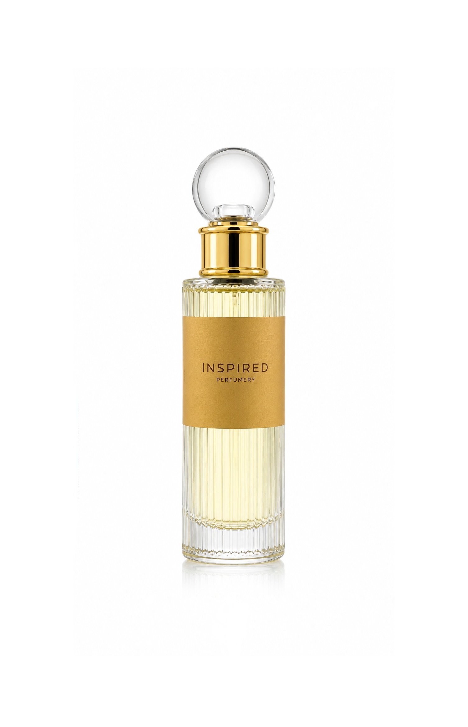 2026/06/8502-1.jpg Inspired YSL Y Limited Edition