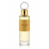 Inspired OUD Maracuja Limited Edition