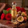 Inspired OUD Maracuja Limited Edition