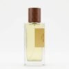 Inspired Bois Imperial (IMPORTED) 100ml