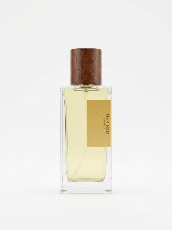 Inspired Bois Imperial (IMPORTED) 100ml