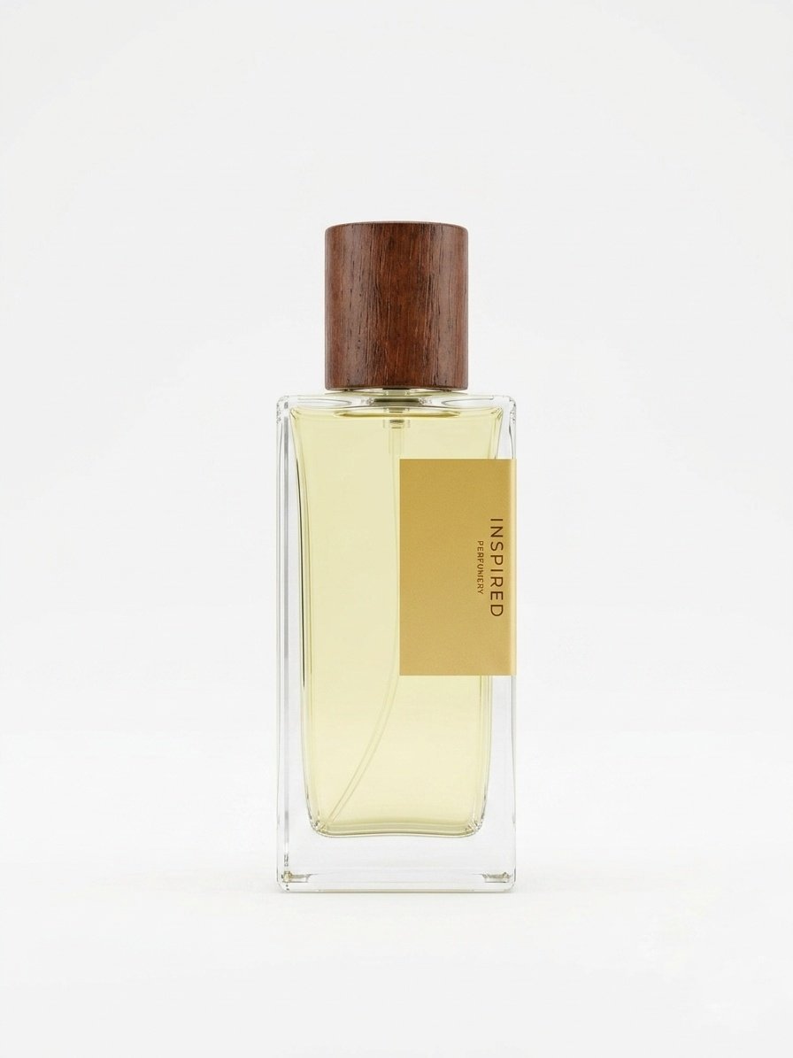 Inspired Bois Imperial (IMPORTED) 100ml