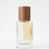 Bois imperial (IMPORTED) 30ml