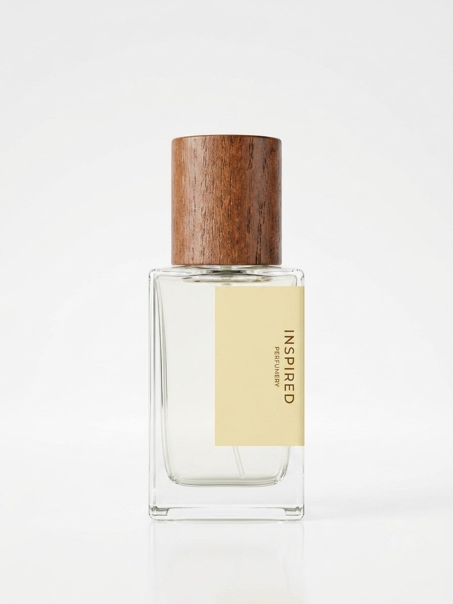 Bois imperial (IMPORTED) 30ml