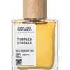 Inspired Tobacco Vanilla 50ml